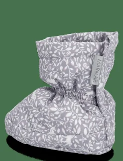 Avana Booties - Baby tossor