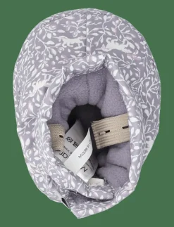 Avana Booties - Baby tossor