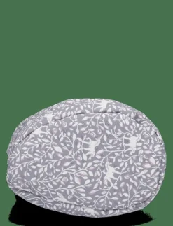 Avana Booties - Baby tossor