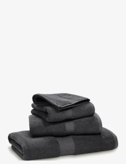 AVENUE Bath towel - Badrumstextilier