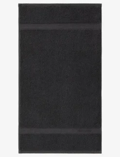 AVENUE Guest towel - Badrumstextilier