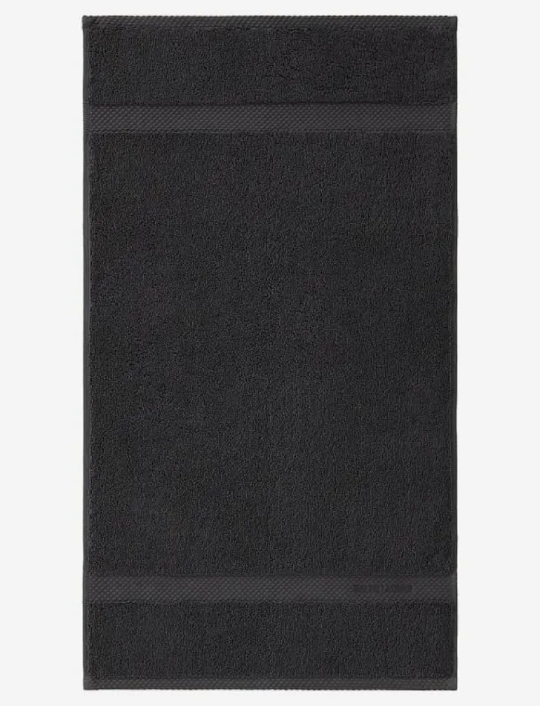 AVENUE Guest towel - Badrumstextilier