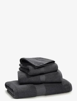 AVENUE Guest towel - Badrumstextilier