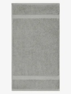 AVENUE Guest towel - Badrumstextilier