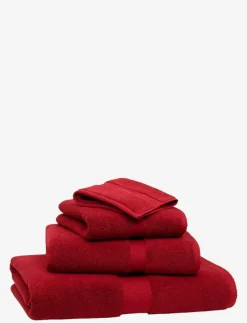 AVENUE Handtowel - Badrumstextilier