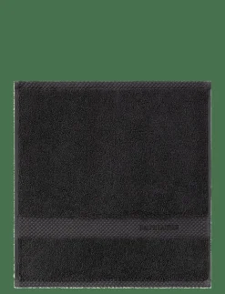 AVENUE Wash towel - Badrumstextilier