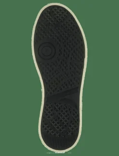 Avona Sneaker - Låga sneakers