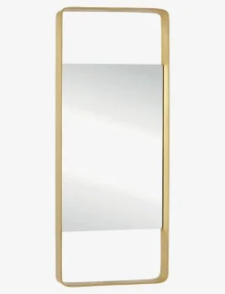 Aware Wall Mirror - Väggspeglar