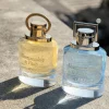 Away Women EdT - Eau de toilette