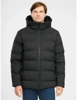 AXTON JKT M - Dunjackor