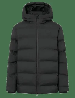 AXTON JKT M - Dunjackor