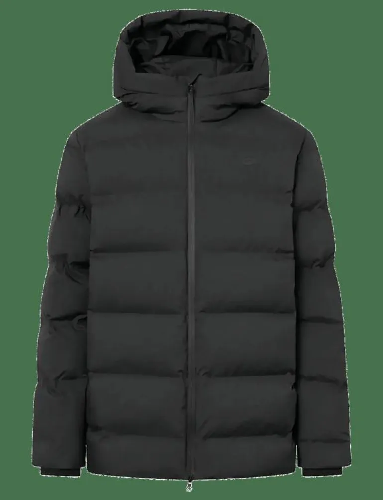 AXTON JKT M - Dunjackor