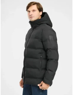 AXTON JKT M - Dunjackor