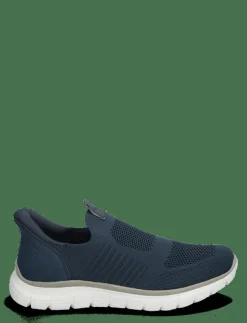 B6659-00 - Låga sneakers