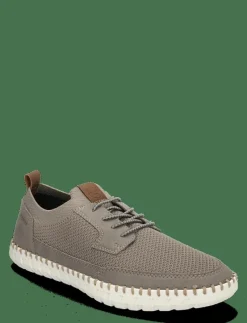B2953-64 - Låga sneakers