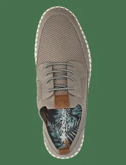 B2953-64 - Låga sneakers