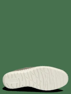 B2953-64 - Låga sneakers