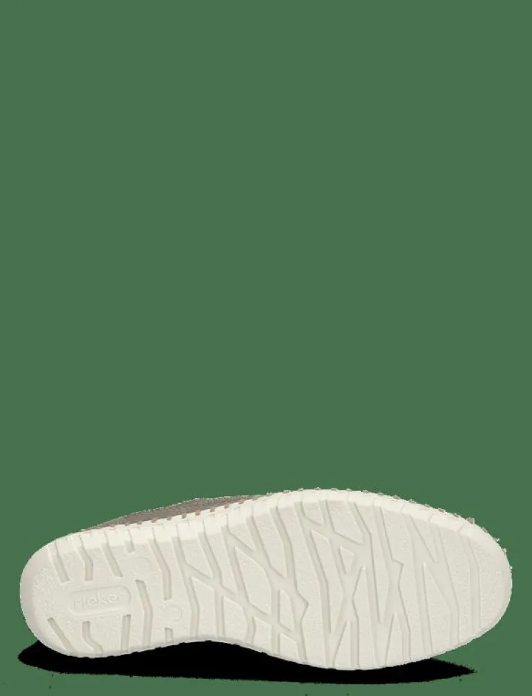B2953-64 - Låga sneakers
