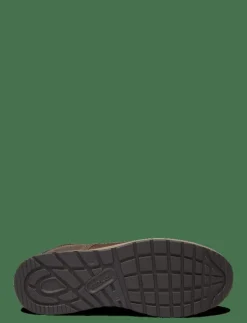 B1051 - Låga sneakers
