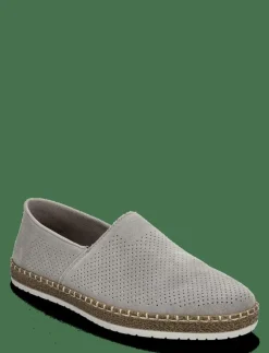 B5285-14 - Loafers