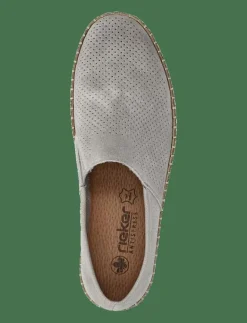 B5285-14 - Loafers