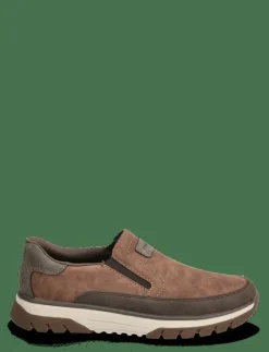 B9350 - Slip-on sneakers