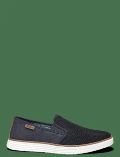 B2265-14 - Slip-on sneakers