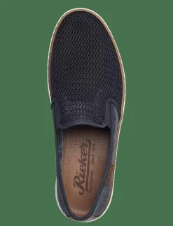B2265-14 - Slip-on sneakers