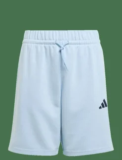 B FT SHO - Sportshorts