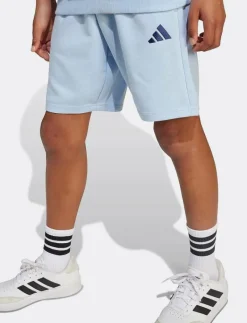 B FT SHO - Sportshorts