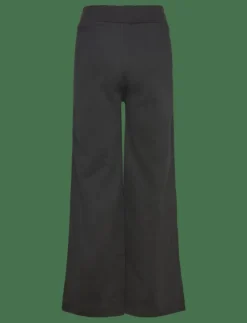B Texture_Pants - Casual byxor