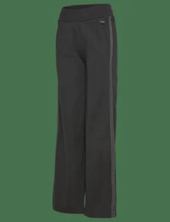 B Texture_Pants - Casual byxor