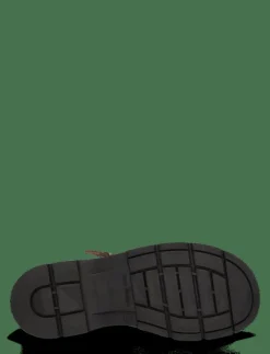 BABORD VGT - Sandaler