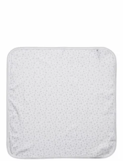 Baby blanket -AOP (2-pack) - Babyfilt