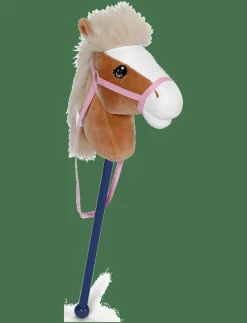 BABY born Hobby Horsing Set - Lekset