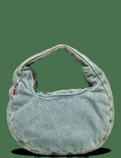 BABY BROOKLYN BAG SHE CUTE - Handväskor