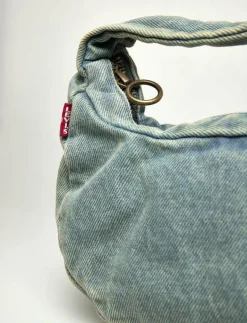 BABY BROOKLYN BAG SHE CUTE - Handväskor