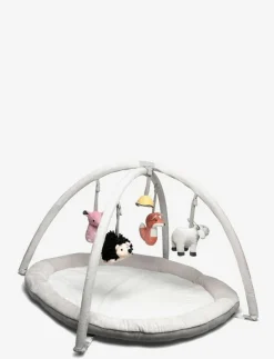 Baby gym EDVIN - Babygym