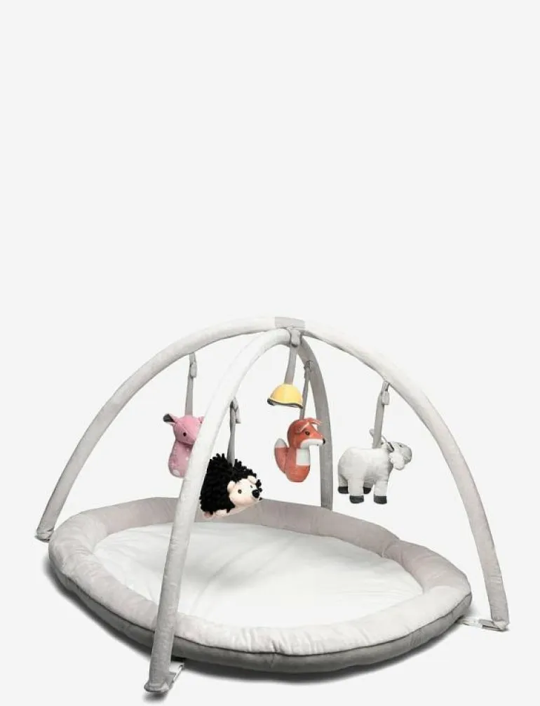 Baby gym EDVIN - Babygym