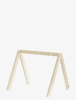 Baby gym wooden frame NEO - Babygym