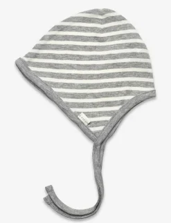 Baby hat cotton - Babymössor
