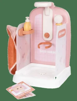 Baby Nurse (duschdag-set) - Leksaksverktyg