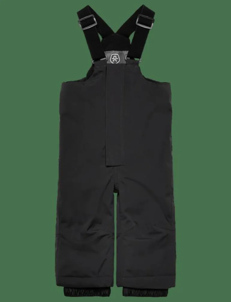 Baby Ski Bib Pants - Vinterbyxor