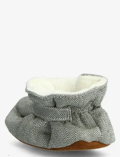 Baby Slippers - Baby tossor