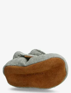 Baby Slippers - Baby tossor