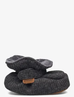 Baby Slippers - Baby tossor