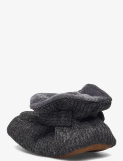 Baby Slippers - Baby tossor