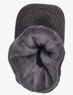 Baby Slippers - Baby tossor
