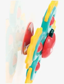 Baby Spinners - Badleksaker