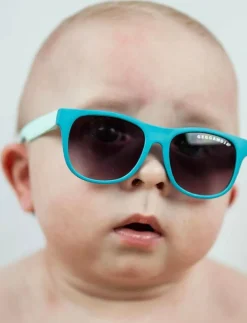 Baby Sunglass - Solglasögon